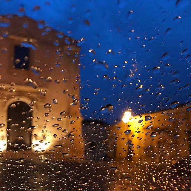 I G O F T H E D A Y

FOTO DI @lucamoscatt 
L U O G O #ispica
L O C A L M A N A G E R <a href="/carmelo_falco/">carmelo falco</a>
T A G #ig_ragusa #ragusa 
M A I L igragusa.ad@gmail.com
anche su F A C E B O O K &amp; T W I T T E R 
S E G U I <a href="/ig_ragusa_/">IG Ragusa</a> @ig_sicilia_ <a href="/igworldclub/">igworldclub</a> @igsira… bit.ly/2M6BQFo