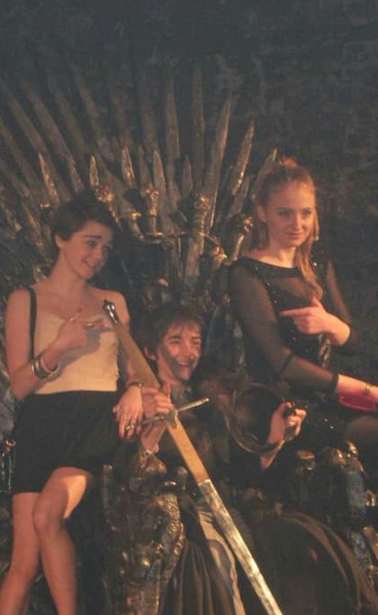 just going to leave this here