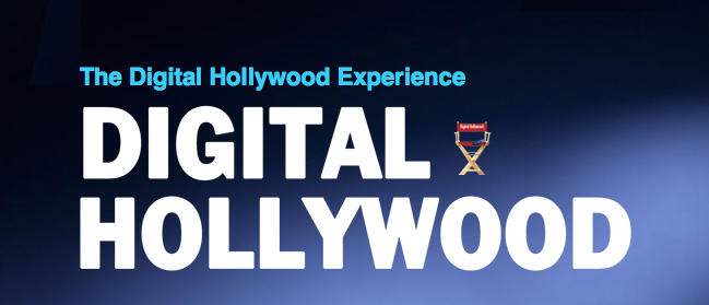 VrVpm's tweet photo. Check out our co-founder @BJ_Schwartz speaking tomorrow night at @dhollywood. He'll be talking shop on gear and all things new in VR. More info at: https://t.co/XO7jep3fC9 https://t.co/pGeHy77NML