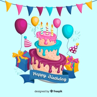 VantageGroupInc's tweet photo. VANTAGE GROUP WOULD LIKE TO WISH ROSALINDA DAVIS (5/22), WAYNE BUCKRIDGE (5/23), AZAINA JOHNSON (5/24), &amp; MARICELA MAGANA (5/25), A VERY HAPPY BIRTHDAY WITH MANY MORE TO COME. 
WE HOPE YOUR DAY IS FILLED WITH LOVE AND MANY BLESSINGS.

HAPPY BIRTHDAY!! https://t.co/GCDpv8XijA