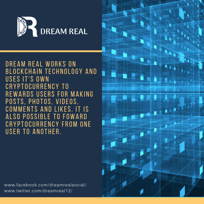 DreamReal12's tweet photo. https://t.co/oR6Kk380fB