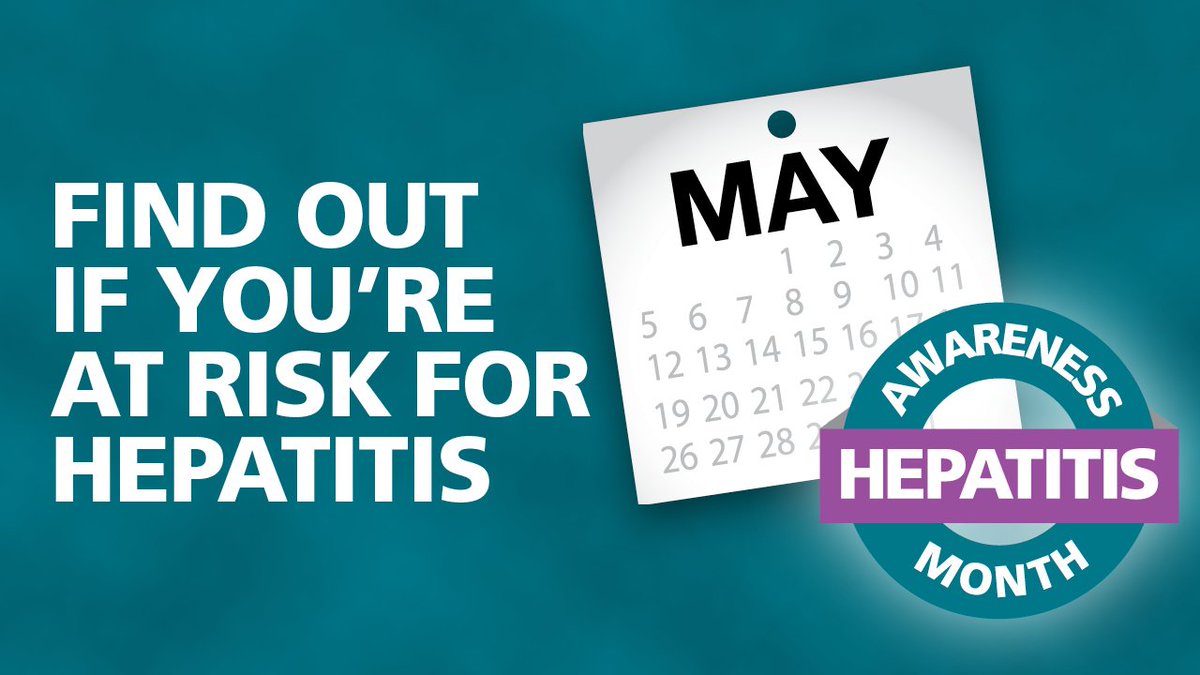 InteriorAIDS's tweet image. Did you miss out on  #HepTestingDay? You can still take the online risk assessment to determine if you should be tested or vaccinated for viral hepatitis @InteriorAIDS we do free #HepC testing Mon-Thurs 11am-3pm  #HepAware19