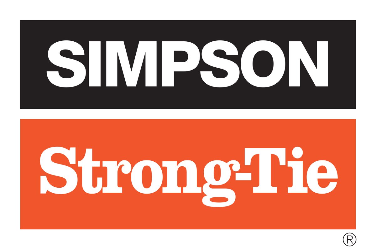 Builder_VIParty's tweet photo. In a week we will be heading up to San Francisco! Thank you to @strongtie for your continued support. #BuilderVIPParty #VIPPartyPCBC #VIPParty2019 https://t.co/6kR2oNB2Cm
