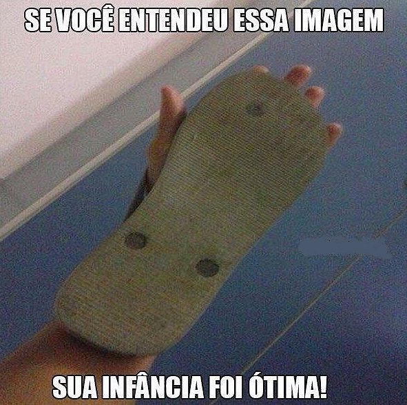 FutebolMundlal's tweet photo. Só os mitos sabem... https://t.co/J8LAELuHld