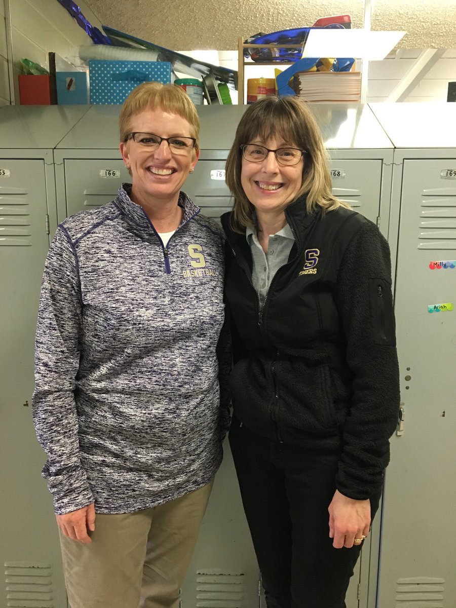 jmnmc's tweet photo. Congratulations Miss Leanne, Miss Brenda, &amp; their amazing Associates on maintaining ⁦@NAEYC⁩ accreditation!  Very proud of our Preschool! ⁦@spencercsd⁩ ⁦⁦@TerryHemann1⁩ ⁦@W_Dible⁩ ⁦@Michele_Dirkx⁩ ⁦@JohnsonTigers⁩ #Johnsontimetoshine https://t.co/UYCmbC0OIS