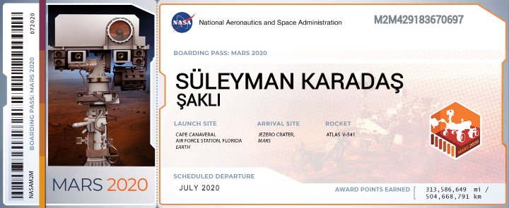 TextReaper's tweet image. Marsa adımı kazıttım. #paint #it #black