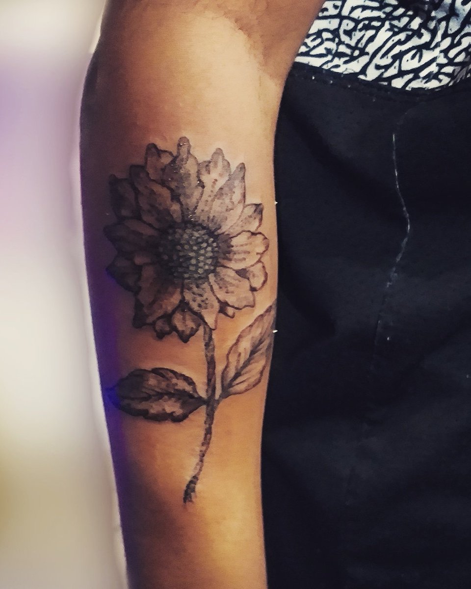 TatooThamiris's tweet photo. Gira sol da minha TARDE .🤸♂️🌻
De volta a realidade de todos os meus dias🤺
#minando #entendedores
@thamirys_tatoo https://t.co/rXeB4PLMYy