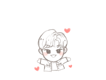 상균날 상균시🥰