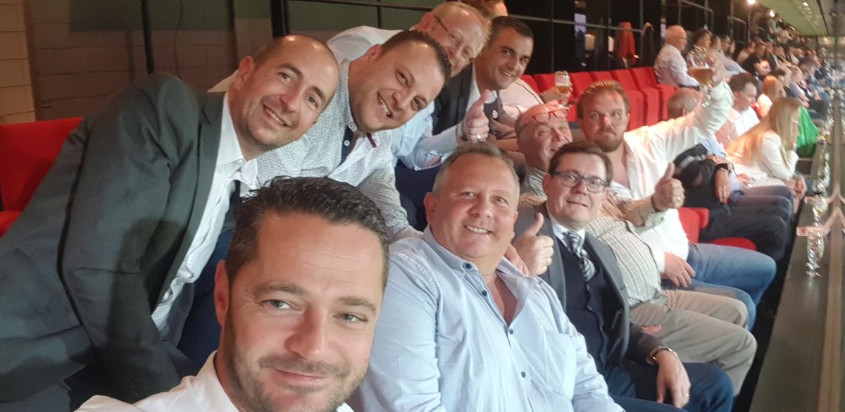 Walter_Chardon's tweet image. Rv dimanche alors !!! Punaise ... #PO2 #Final #foot #rcsc #anvers #europe #uefa