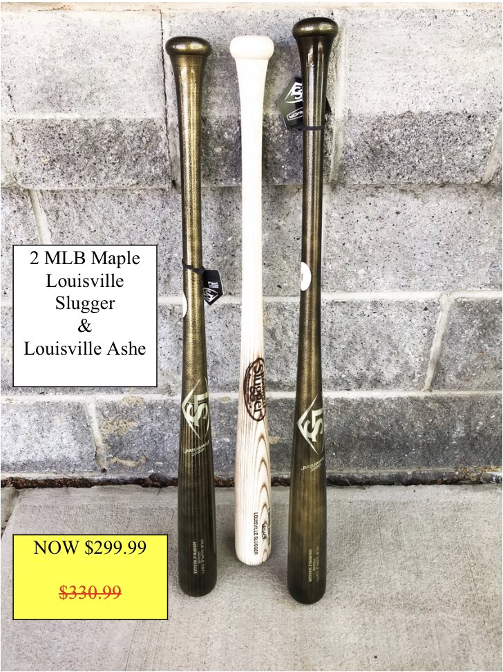 FirstTeamSC1's tweet image. Additional packs include..