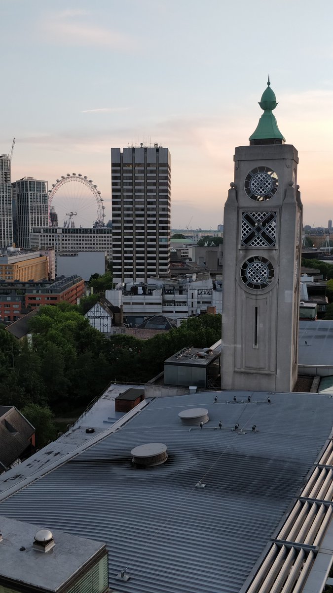 ibee_coaching's tweet image. Iconic London! Thanks #PwC  #PwCUKAlumni #networkforlife