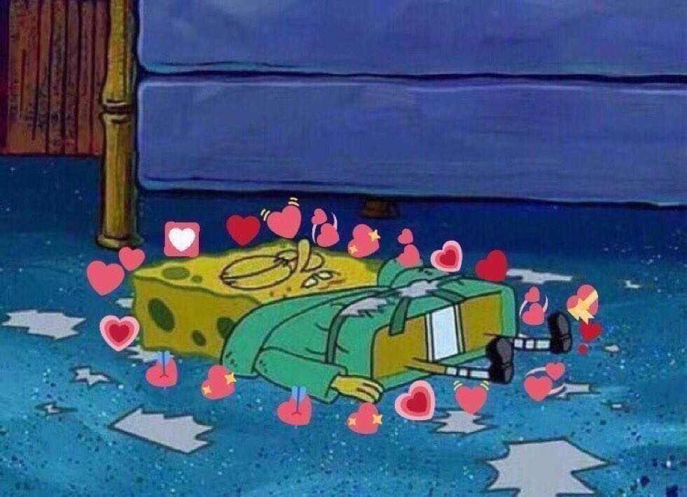 كرتون رياكشنات قلوب Findo