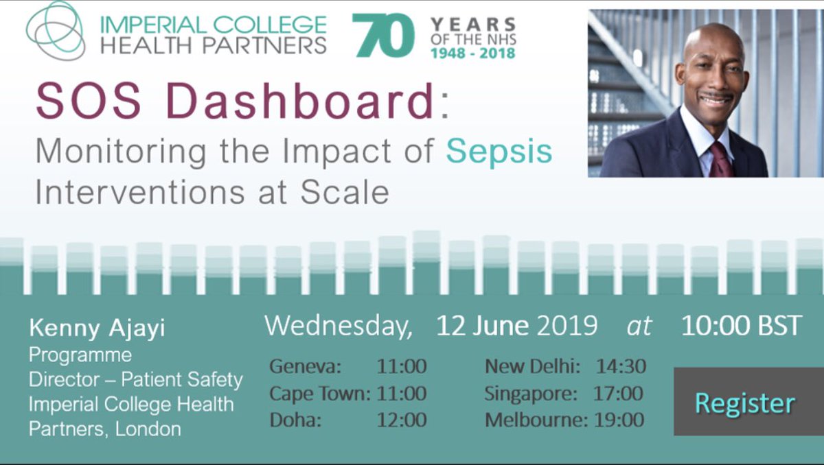 sasanof's tweet photo. fyi @SepsisTrustNZ @HQSCNZ @i3waitematadhb this should be good via @Kennyajayi_1 @Mhpombo @LHSN_wish #suspicionofsepsis #sepsis #sosdashboard https://t.co/dZpYSQBe60