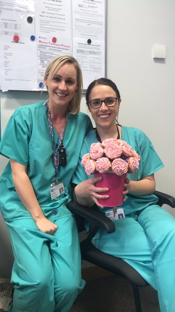 Lynda Cole tweet media