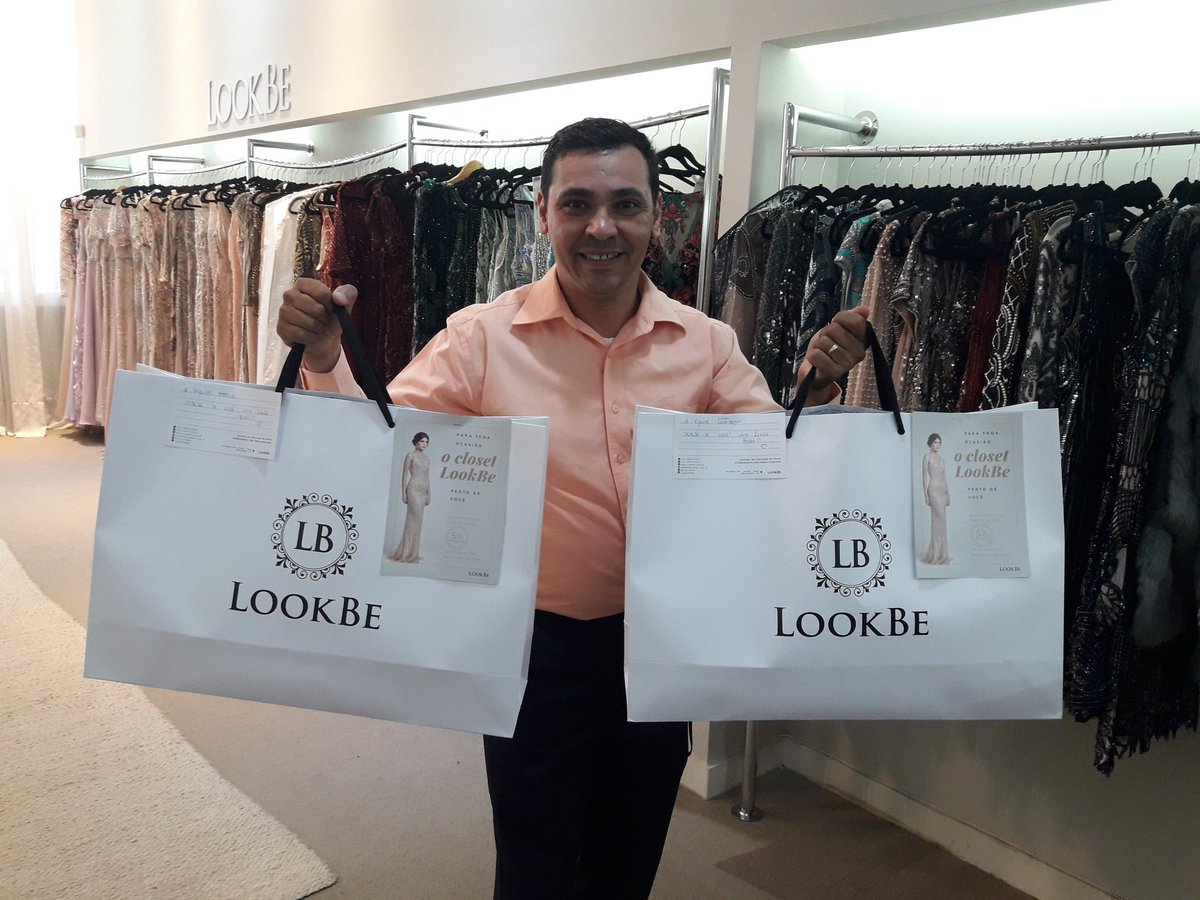 motoboycristian's tweet photo. Confiança no mundo de hoje e tudo . E por isso que a loja de Roupa e Vestidos  Lookbe contratou os serviços do Motoboy Cristiano para entregar no Bairro Vila da Serra em Nova Lima #partiuentregas https://t.co/IKk01URcEs