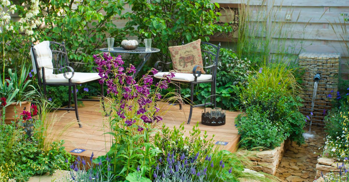 dominioncustom's tweet photo. First steps when you want to start a garden! https://t.co/cG7IzrGHtK https://t.co/MzHL7ldNct