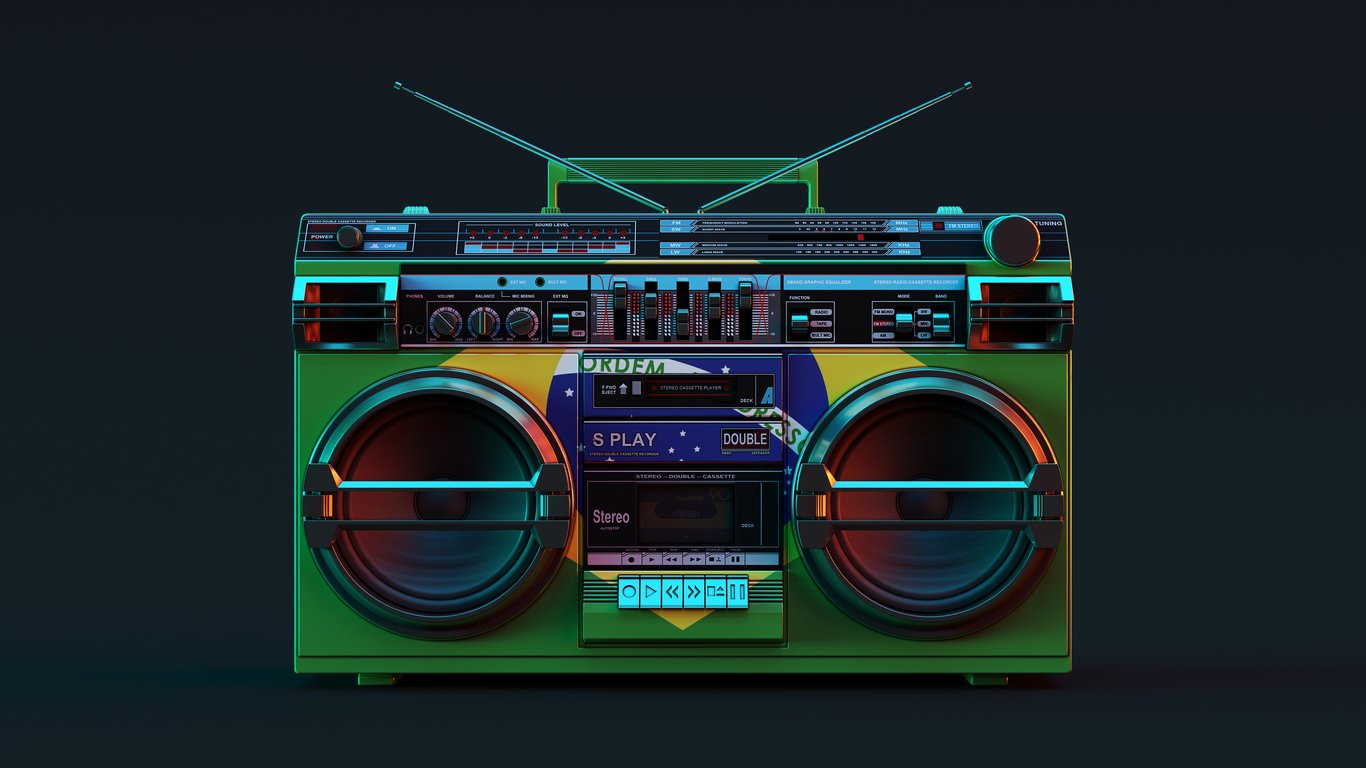 Jbl boombox 3 разъемы. бумбокс значок. бумбокс 2023. Boombox символ. Boombox 3 приложение.