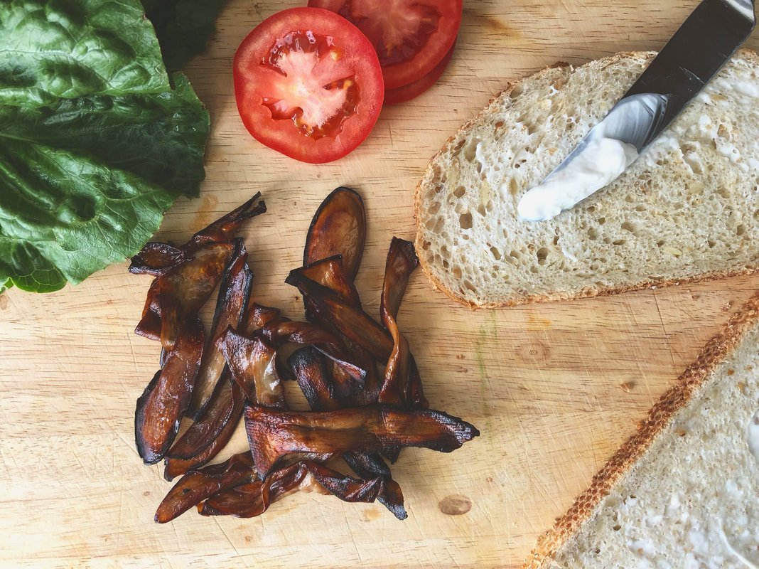 mmmbacon dlvr.it/R5DMcN via <a href="/TheSexyVegan/">The Sexy Vegan</a>
