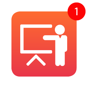 InteractiveAdv's tweet photo. Looking forward to Virtual Lectora Fundamentals and Intermediate training next week! Interested in attending one of our live or virtual Lectora training classes? Find a date that works best for you! https://t.co/PcZU54C6EI https://t.co/kGwPYr7Cvf