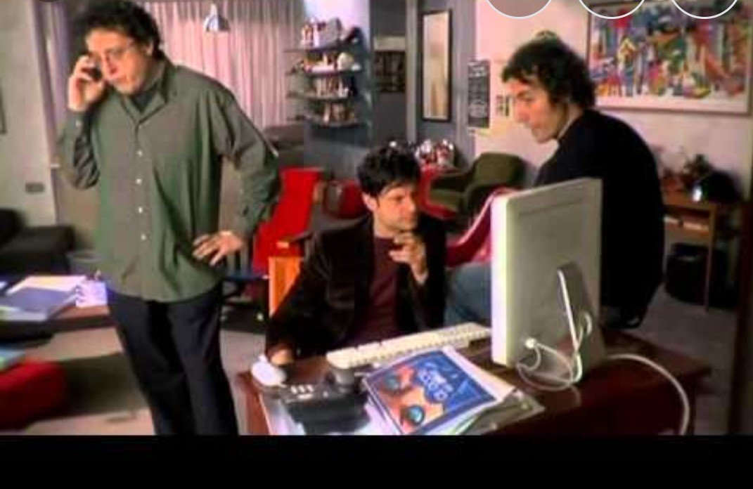 silviously's tweet image. Gli autori del #PamelaPratiGate hanno dato il meglio di loro stessi con il matrimonio non matrimonio di Eliana. #noneladurso