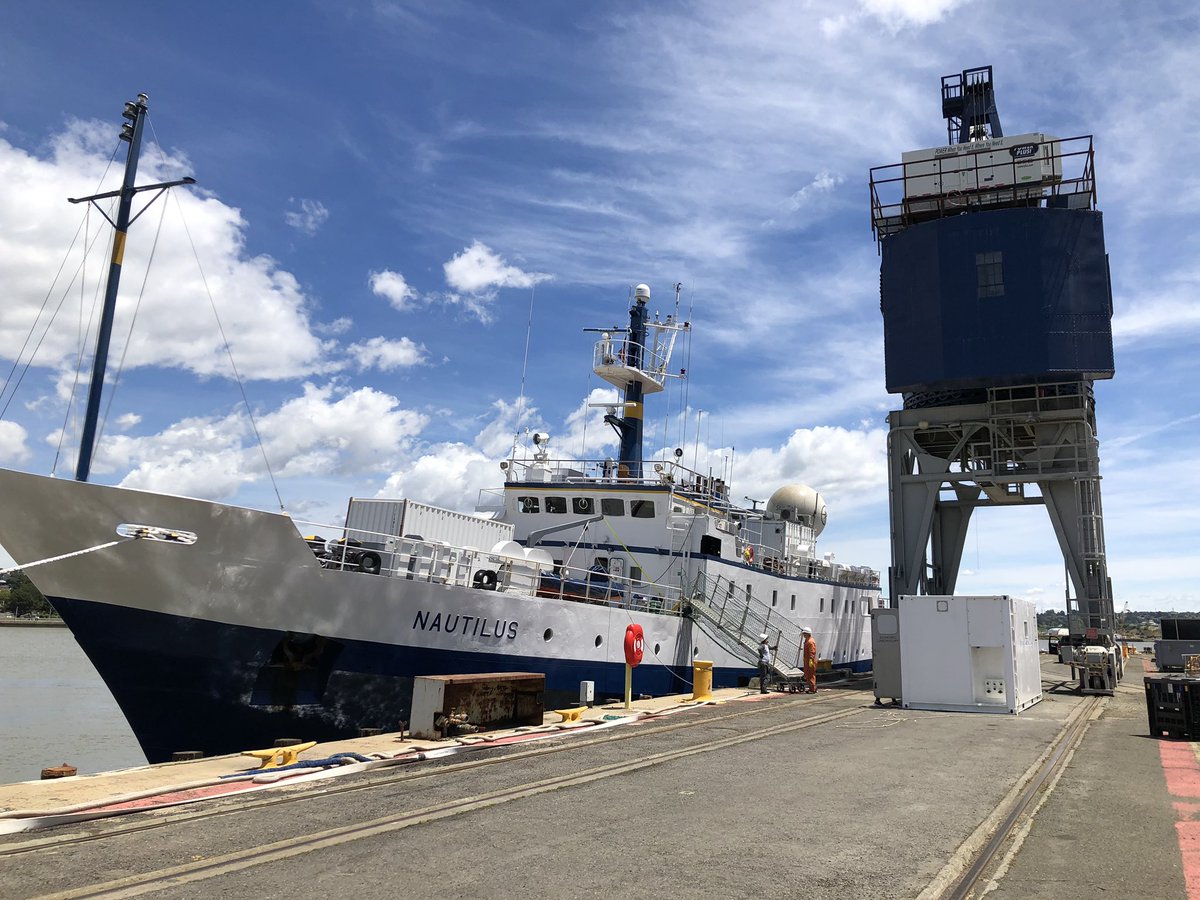 SUBSEA_research tweet media