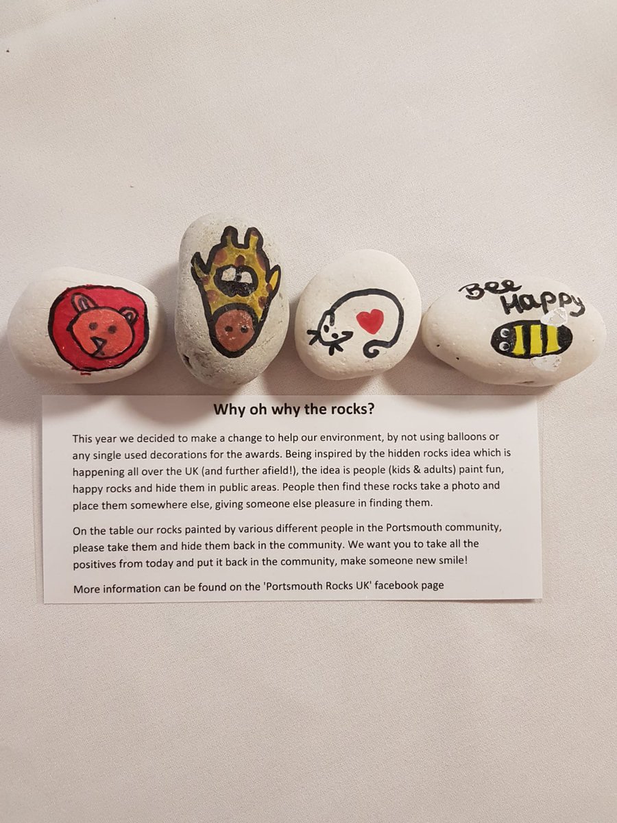 Molly's Mum tweet media