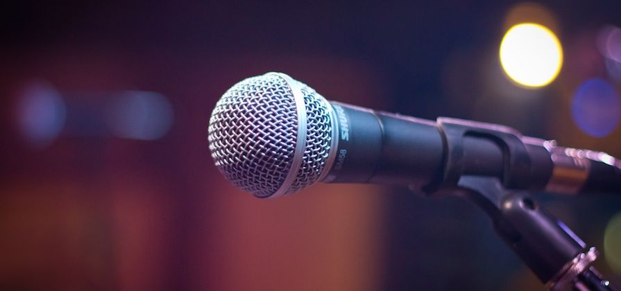 Maybe the number of hands raised in worship is far less important than the number of students who understand the role worship plays in their lives.
buff.ly/2t10hIx