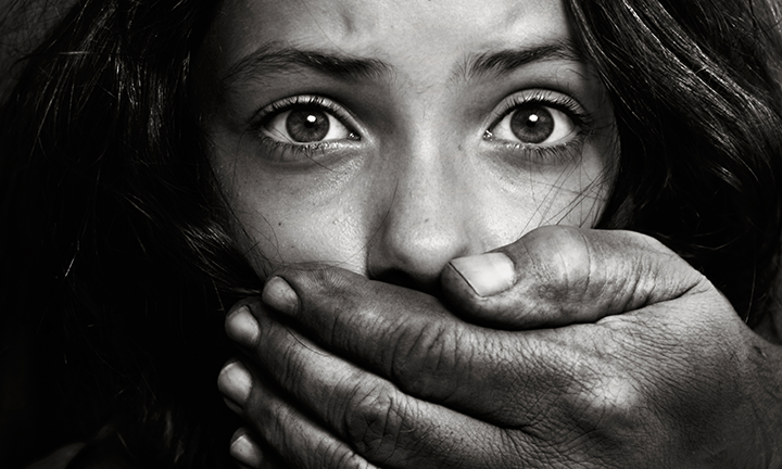 cravecreative's tweet photo. Did you know...
The National Action Plan to Combat Human Trafficking in Canada🇨🇦 was cancelled by the Liberal Government?
Why?
Human Trafficking is the 2nd-most lucrative crime in the entire world after drug trafficking.

What benefits do open borders pose?

Open your eyes folks. https://t.co/eYFSkyAFhi
