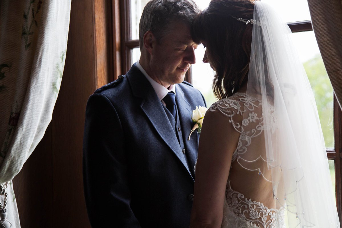 pearl_and_plum's tweet photo. What a great day for a wedding @rowallancastle congratulations again to Paul &amp; Chloe. #Glasgow #scottishwedding https://t.co/sOHmenm3Wk