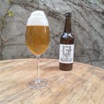 Photo by Folly Brewing (@FollyBrewing)