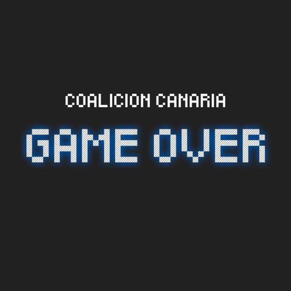 #NuevaFotoDePerfil porque este domingo nos jugamos mucho pero quienes han pactado con CC pueden volver a hacerlo... El único voto útil para echar a CC es #SíPodemosCanarias.