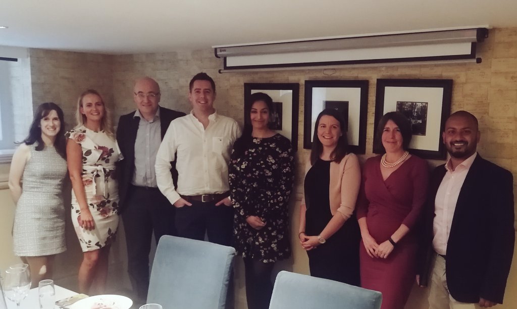 Francesca Thomson tweet media