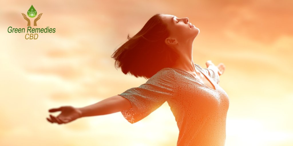 RemediesCbd's tweet photo. Free Spirit!!! 🧘🧗💆🙆💃😎🏌🚵‍♀️🌱
#love #instagood #photooftheday #beautiful #happy #cute #tbt #followme #picoftheday
#follow #me #summer #cbd #friends #repost #nature #girl #fun #style
#smile #food #instalike #motivation
#cbdUSA #painfree #freedom #freespirit #joy #happiness https://t.co/BKZ6DFHhw9