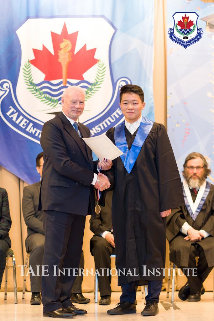 TAIEers's tweet photo. Our young and #brilliant #Students getting #outstanding #achievement #Awards in various fields like #mathematics, #Science, #arts, #English, #business &amp; #humanities! We wish them all the success in the future! #Graduation2019 #Classof2019 #LifeatTAIE #TAIE https://t.co/w2LmyR5Bgd
