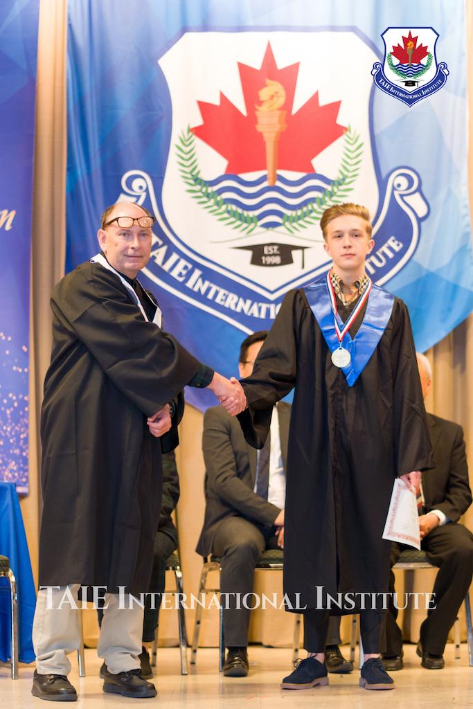 TAIEers's tweet photo. Our young and #brilliant #Students getting #outstanding #achievement #Awards in various fields like #mathematics, #Science, #arts, #English, #business &amp; #humanities! We wish them all the success in the future! #Graduation2019 #Classof2019 #LifeatTAIE #TAIE https://t.co/w2LmyR5Bgd