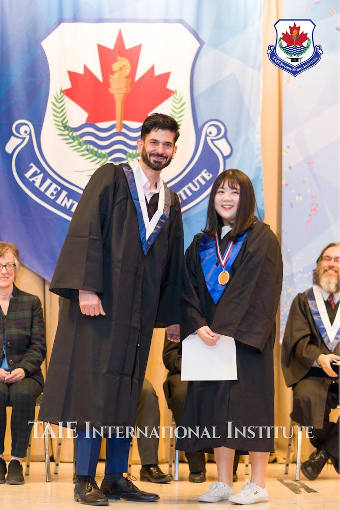TAIEers's tweet photo. Our young and #brilliant #Students getting #outstanding #achievement #Awards in various fields like #mathematics, #Science, #arts, #English, #business &amp; #humanities! We wish them all the success in the future! #Graduation2019 #Classof2019 #LifeatTAIE #TAIE https://t.co/w2LmyR5Bgd