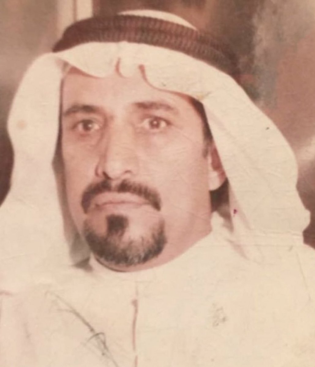 اللهم أرحم وأغفر  لمن كان لحياتنا حياة، يارب أجعل قبره رطب بريح الجنة ....... لوالدي رحمه الله.وجميع موتي المسلمين