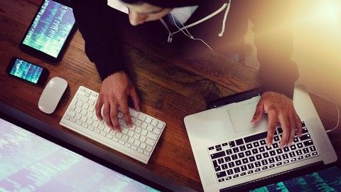 ProgHomHelp's tweet image. Are you looking for a qualified and responsive #programmingexpert to assist you with your assignment? We are not far away. Click on buff.ly/2Nxl42o and place your order with us.
#programminghelp #college #students #university #grades
