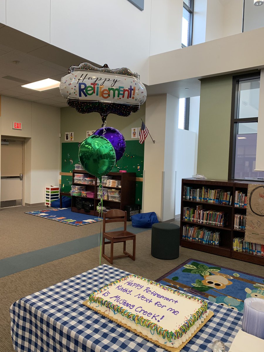 TadlockElem tweet media