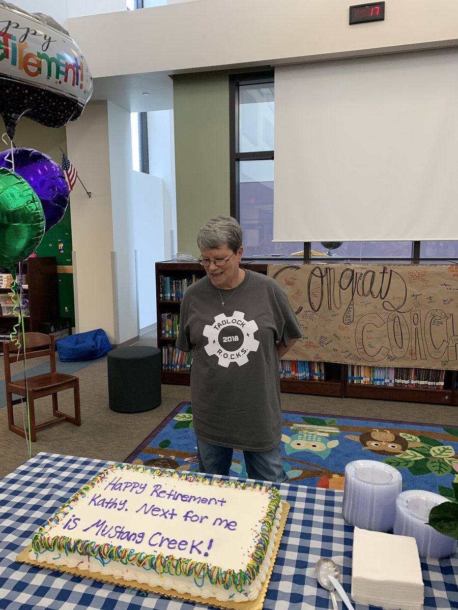 TadlockElem tweet media