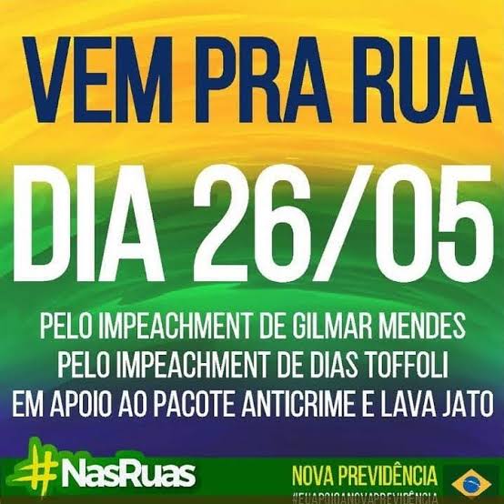Patriotismo é para os fortes e que hasteia a Bandeira do Brasil no ponto mais alto dos demais.