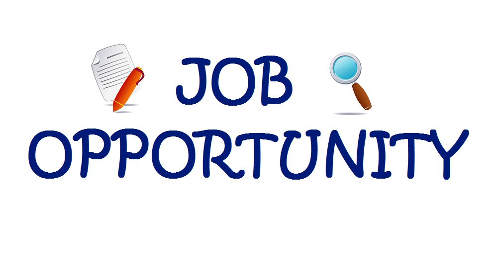 City of Senatobia is seeking General Laborers in the Utility Dept. Job Candidates must have a HS Diploma or equivalent and a valid Drivers License. Applications may be picked up at City Hall, 133 N Front St., Senatobia, MS 38668 8 A.M. until noon &amp; 1 P.M. until 5 P.M. M-F