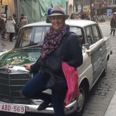 HayesBreda's tweet photo. #NewProfilePic https://t.co/K7YnFXPRVK