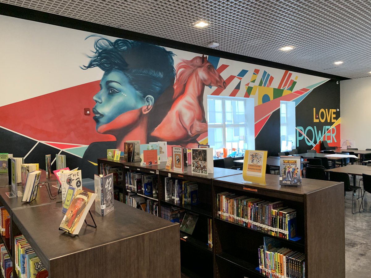 DCCAE's tweet photo. https://t.co/fOtkxMUFfU