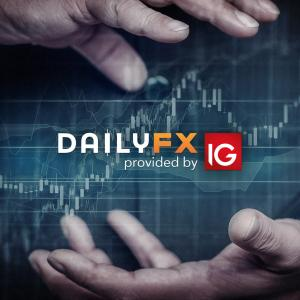 TankerTrackers's tweet photo. Tune in to our podcast interview by @DailyFX!

We discussed all sorts of eye-opening things in the physical world of oil.

We hope you enjoy! #OOTT

Trading Global Markets Decoded https://t.co/krIslfAXqh https://t.co/cTQU7PSXnf