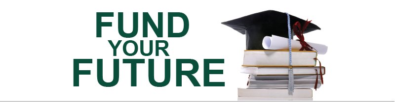 NorthHighCCC's tweet image. There are still spaces at the Summer Scholarship Workshop so come by the CCC tomorrow and sign up! Learning about scholarships now will help you get a head start on senior year.