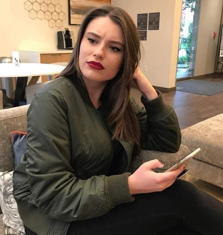 uogiacco tweet media