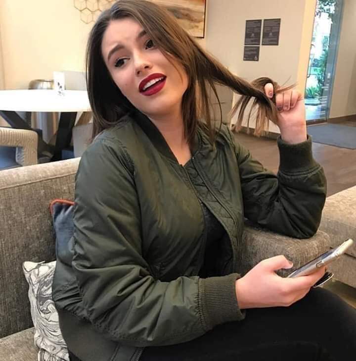 uogiacco tweet media