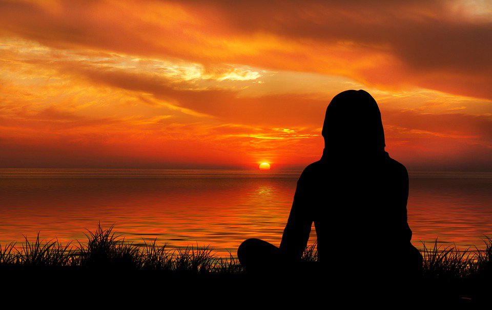 renascencemusic's tweet photo. Heartfulness is a way of living. Whether you are seeking relaxation, an individual meditation practice, #heartful #meditation https://t.co/4nJhwwuFhv