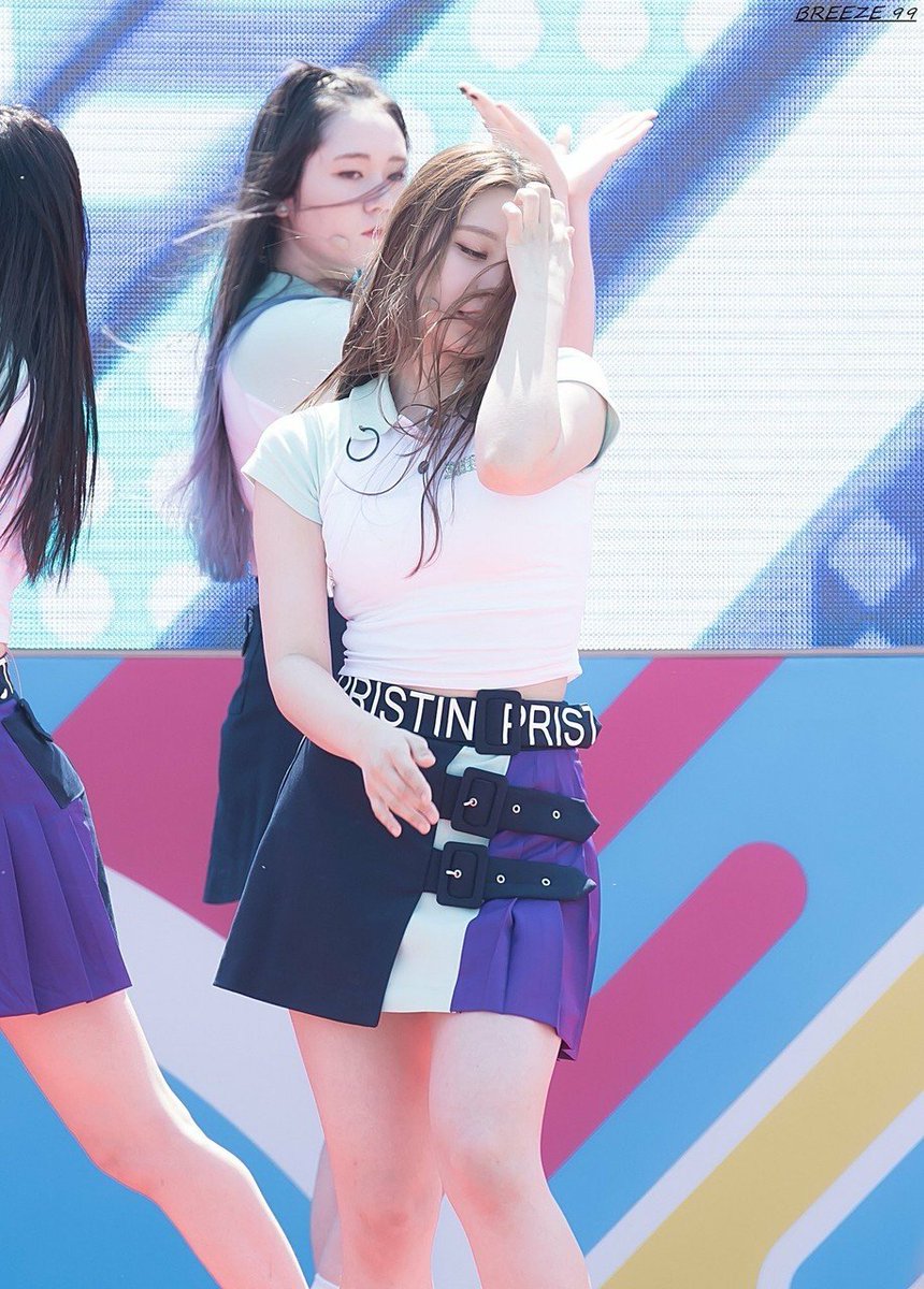 pristinarchived's tweet photo. #프리스틴 #PRISTIN #Sungyeon #성연 https://t.co/NBRXFPgq7s